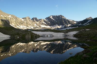 Прикрепленное изображение: DSC_0533.jpg